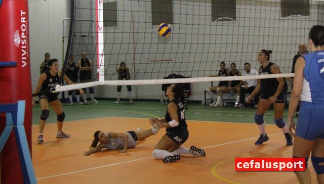 101107_Cutro 232y_tn.jpg